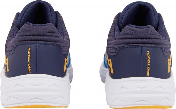 Кросівки Pro Touch Elexir 10 JR 302903-901506 р.31 блакитний