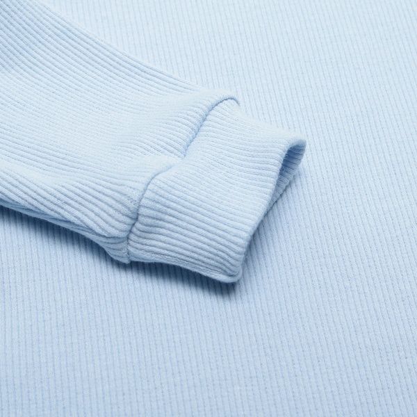 Гольф унисекс Україна Гф200 р.110 голубой 