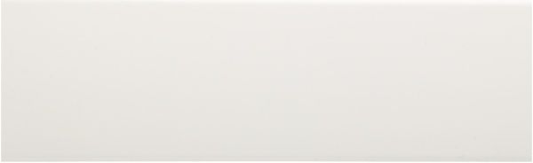 Канал кабельный ОМиС 40x25 мм белый