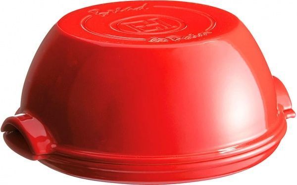 Форма для запекания SPECIALIZED COOKING 08700706 Emile Henry