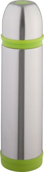 Термос Atmosphere 500 мл UP! (Underprice)