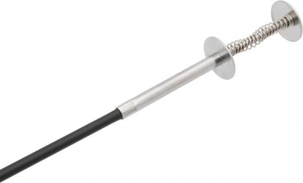 Инструмент магнитный с крючками  АСКО ДМ-66 A0200020049