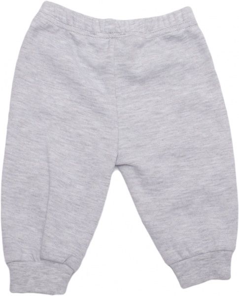 Комплект ALG рожевий р.86 521406 