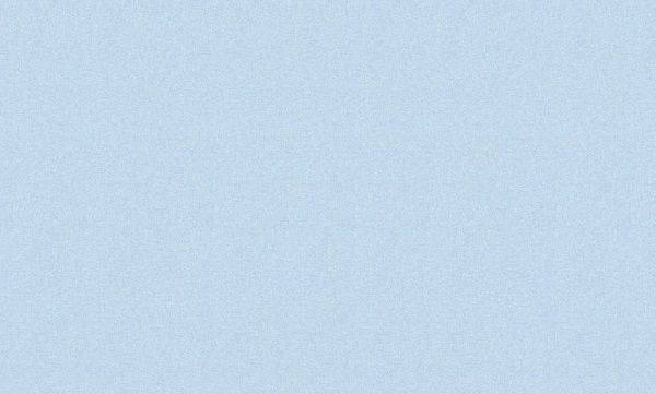 Обои виниловые на флизелиновой основе MEGAPOLIS 9105-07 1,06x10,05 м 