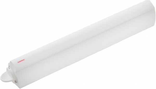 Сушилка для белья ROLLFIX 210