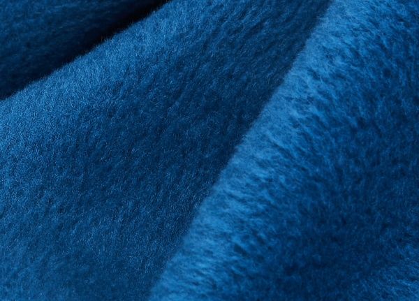 Лосины для девочек Kids Couture р.110 бордовый 