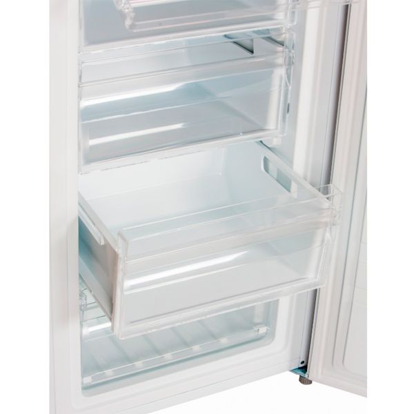 Камера морозильная Nord F 155 (W)