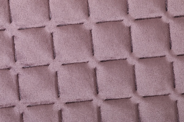 Покривало Nadia 160x220 см La Nuit тауп 