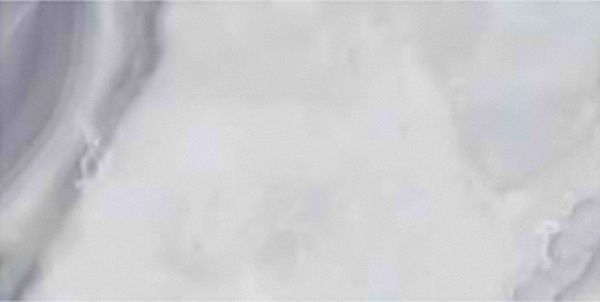 Плитка STN CERAMICA Меропе Колд 60х120 