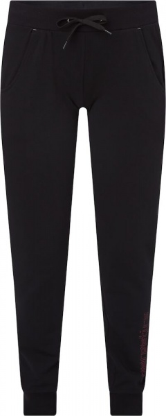 Штани Energetics Hazka wms 410978-050 р. 32 чорний