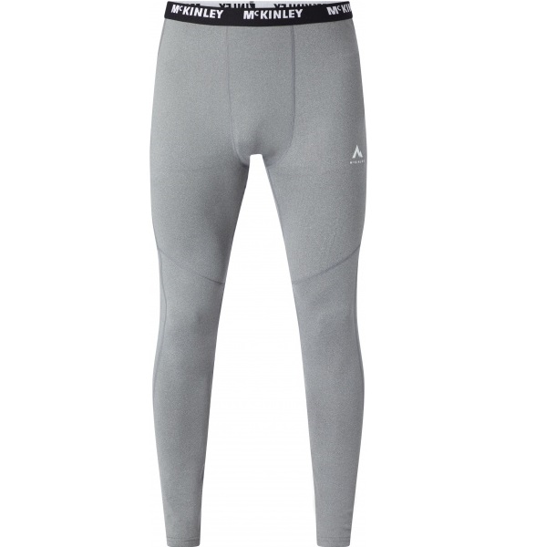 Брюки McKinley Dylan ux 294531-903911 р.2XL светло-серый