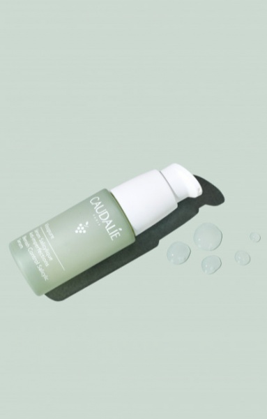 Сыворотка Caudalie Vinopure для проблемной кожи 30 мл