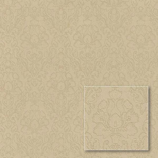 Шпалери Sintra Trend Art 382516 0.53x10.05 м