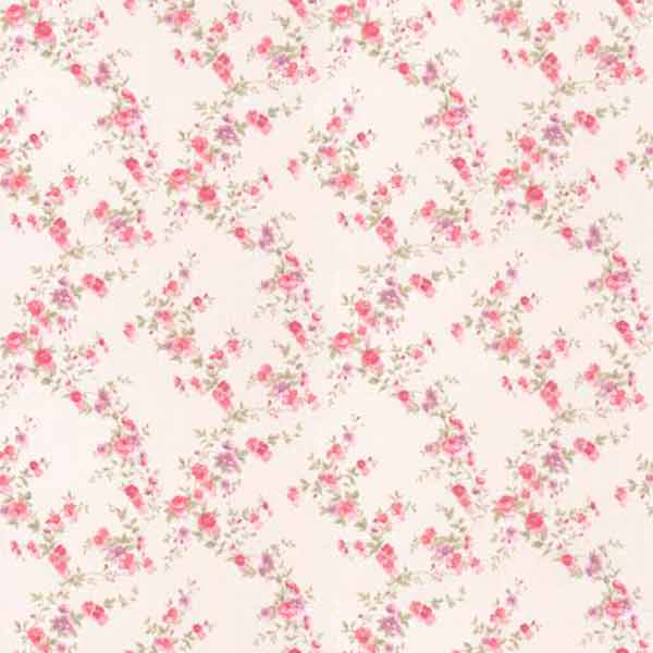 Обои LG Hausys Garden II 83010-1 