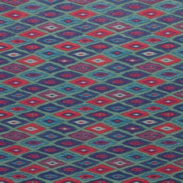 Шпалери вінілові гарячого тиснення SUNRAY Fresh JW3894 0,53x10 м 