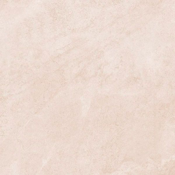 Плитка Allore Group Sand Ivory 47x47 