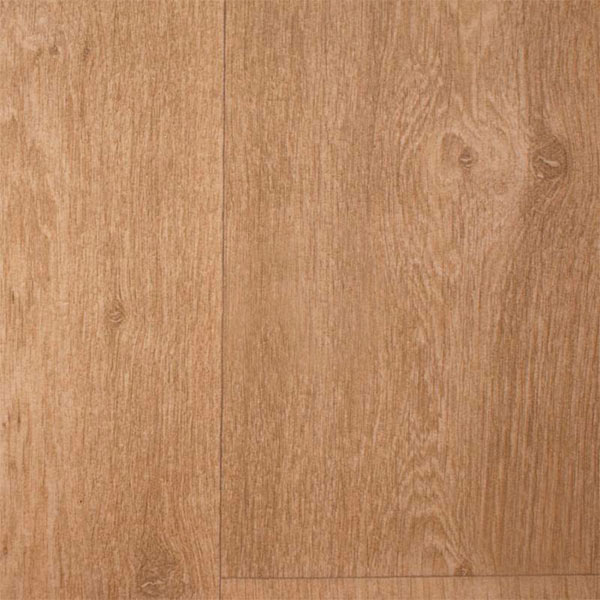 Лінолеум Термік Milky 224 1I Таркетт 3 м