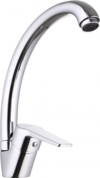 Смеситель для кухни GH Tark 21.11.129