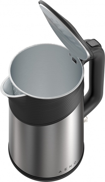 Электрочайник AENO EK3 