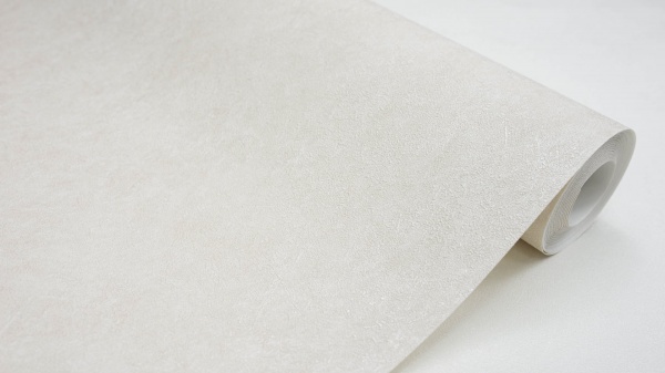 Шпалери вінілові гарячого тиснення Sintra Fiore, Sphere UNI 512333 1,06x10,05 м 