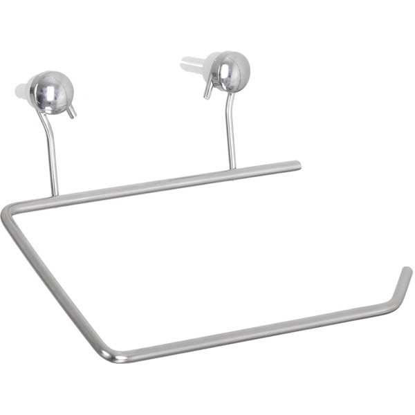 Держатель для туалетной бумаги Trento Pietra