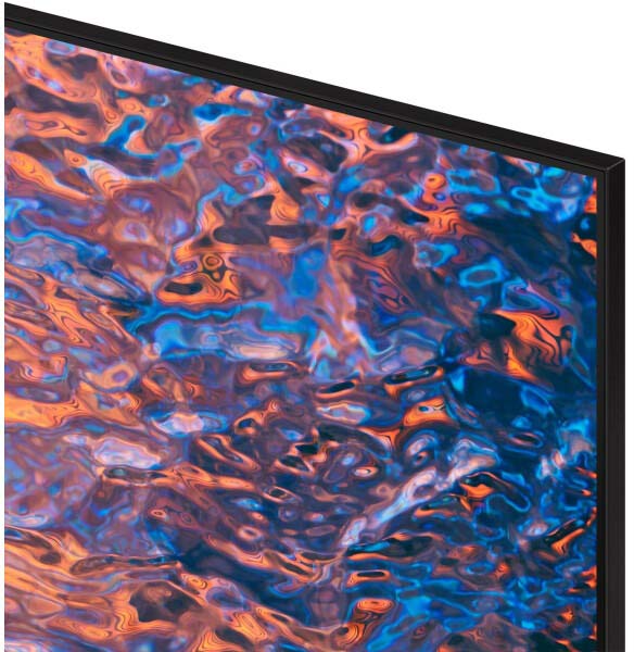 Телевизор Samsung QE55QN95CAUXUA 55″