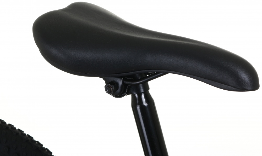 Велосипед дитячий YOUMI 20