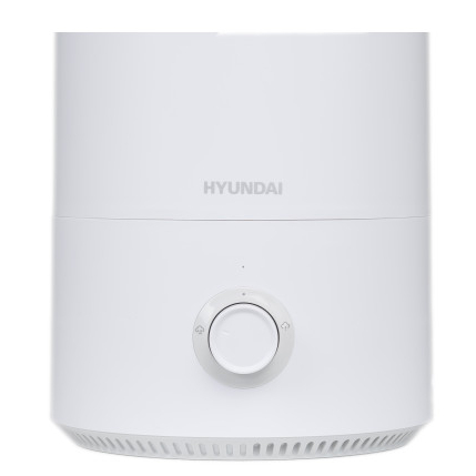 Зволожувач повітря Hyundai SUMI42KR