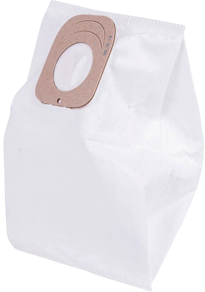 Набор пылесборников СЛОН R-09 C-III 5 шт.