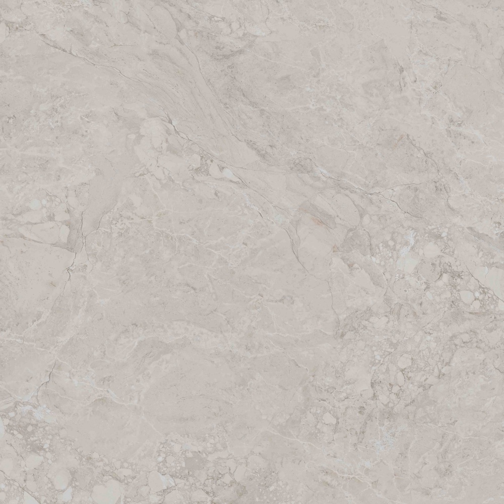 Плитка Emigres Marte PM Beige 119x119