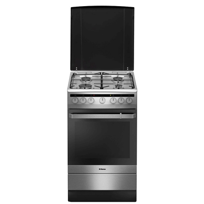 Плита газовая Hansa FCGX52120