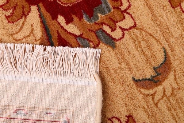 Килим Antique 3,5x2,5 2444 1 53555 Сток