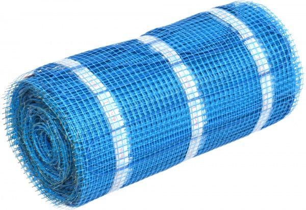 Нагревательный мат Evro-Termo 14,0 м2