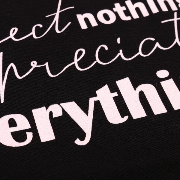 Джемпер Фламинго р.122 черный 998-416 