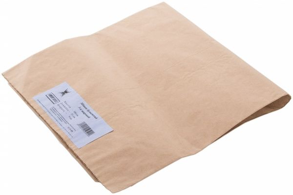 Мішок 3-х шаровий 1000x510 мм папір