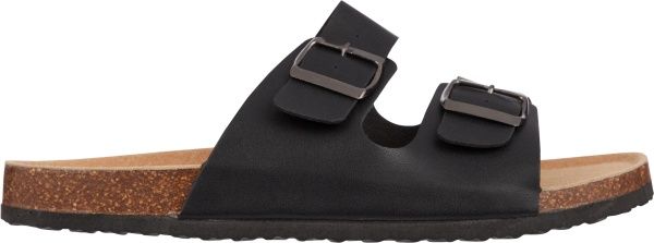 Тапочки для басейна Firefly Rigi 264284-900050 р. EUR 43 черный