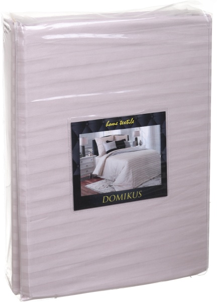 Комплект постільної білизни 2.0 кальярі Domikus 