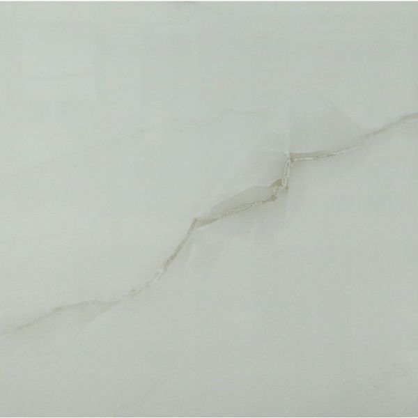 Плитка CASA CERAMICA White Onix 60x60 