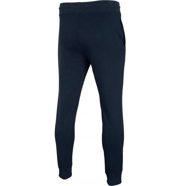 Брюки 4F NOSH4-SPMD001-31S р. M синий