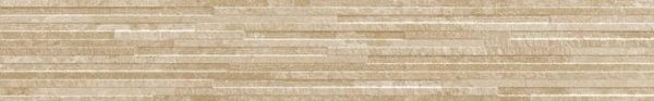Плитка Emigres TOPP XL BEIGE 16×99 