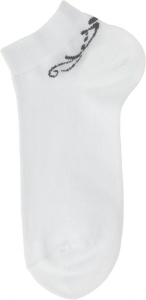 Шкарпетки Conte CLASSIC 018 р. 23 білий 