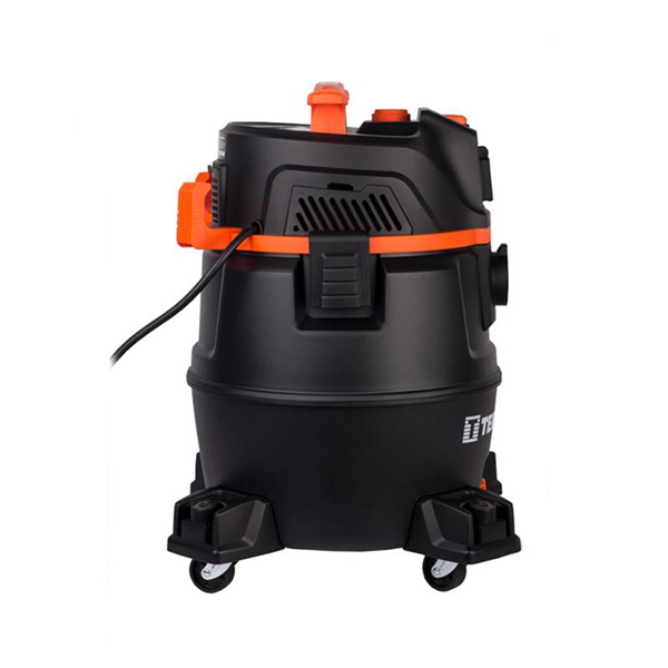 Пылесос Tekhmann TVC-1430 S2 P 851880