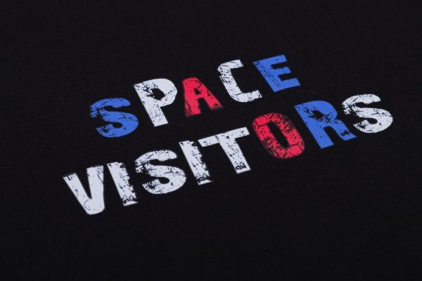 Джемпер Luna Kids р.158 чорний 103448 