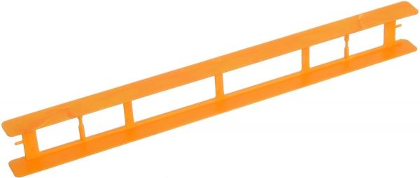 Мотовило Mad-Carp 250х27 мм