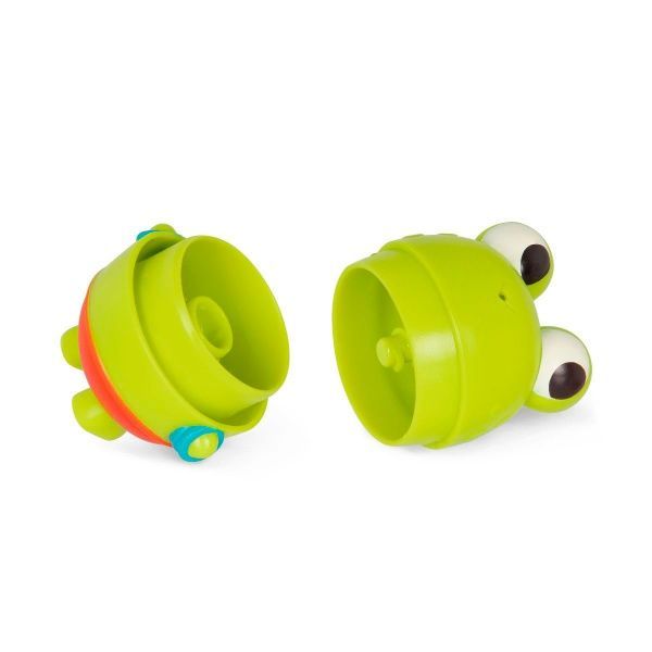 Игровой набор Battat Светящийся Китенок LB1712Z