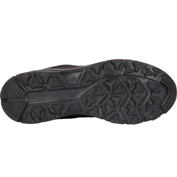 Кроссовки TECNOPRO Amsterdam Trail W 414041-900050 р.EUR 37 черный