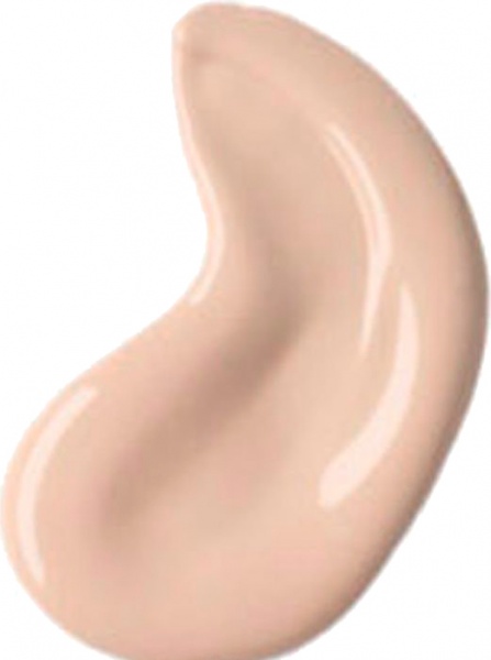 Крем тональний Artdeco High Definition Foundation №43 темно-бежевий 30 мл