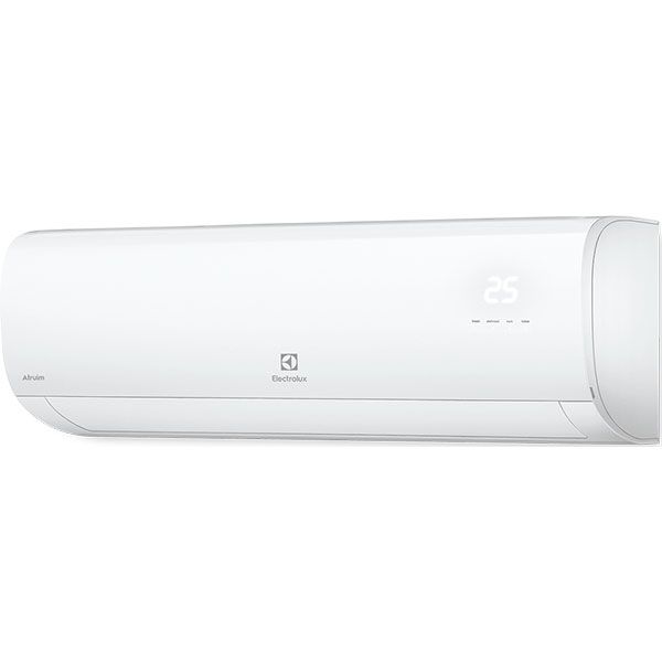 Кондиціонер Electrolux Atrium EACS-12HAT/N3