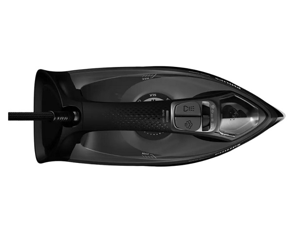 Утюг Philips 5000 series DST5040/80 