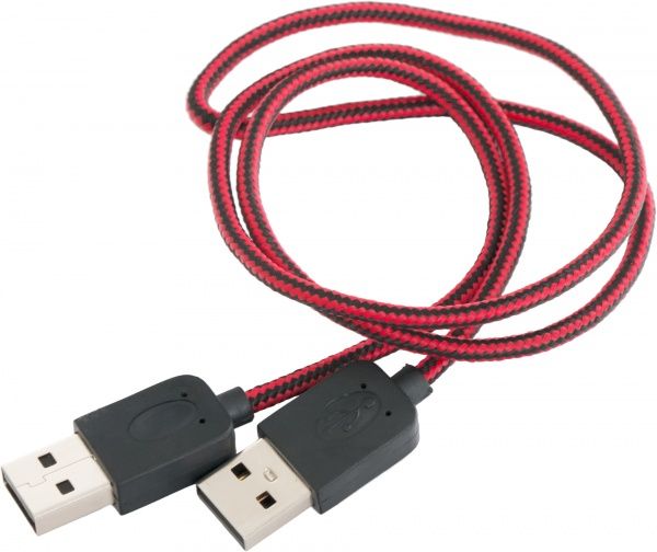 Подставка для ноутбука Trust GXT 278 (20817) 